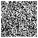 QR code with Appraisal Connection contacts