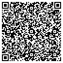 QR code with Wayne Qu contacts