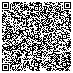QR code with Global Workspace Association Inc contacts