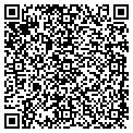 QR code with Wbus contacts
