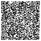 QR code with Global Workspace Association Inc contacts
