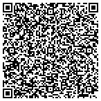 QR code with Global Communication & Contacts contacts