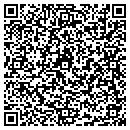 QR code with Northside Shell contacts