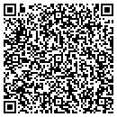 QR code with Weathervane Studio contacts