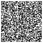 QR code with Global Workspace Association Inc contacts