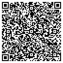 QR code with Global Communication Solut contacts