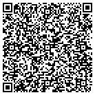 QR code with Palos Verdes Intermediate Sch contacts