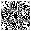 QR code with Steele Diamonds contacts