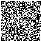 QR code with Global Workspace Association Inc contacts