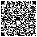 QR code with West End Studio contacts