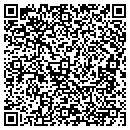 QR code with Steele Electric contacts