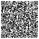 QR code with White Light Studios LLC contacts