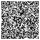 QR code with Edward M Scrivener contacts