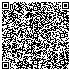 QR code with Global Workspace Association Inc contacts