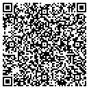 QR code with Gns Media contacts