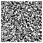 QR code with Global Workspace Association Inc contacts
