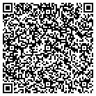 QR code with Edward Vargas Siding & Wi contacts