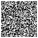 QR code with William's Studio contacts
