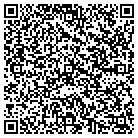 QR code with Jwm Productions Inc contacts