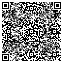 QR code with Gogzmer Media contacts