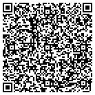 QR code with Larson & Larson Investments contacts