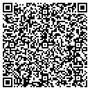 QR code with Kairo Productions Inc contacts