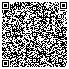 QR code with Greggton Office Center contacts