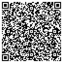 QR code with Structural Integrity contacts