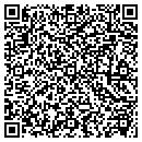 QR code with Wjs Investment contacts