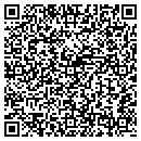 QR code with Okee Dokee contacts