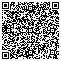 QR code with Stuart Jones contacts