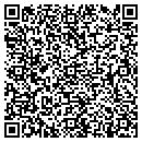 QR code with Steele John contacts