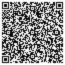 QR code with Scalent Systems contacts