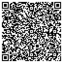 QR code with Kms Production contacts