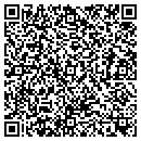 QR code with Grove I Rgn-Maple LLC contacts