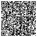 QR code with Old 66 contacts