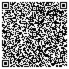 QR code with Bayou Gator Lawn And Landscape contacts