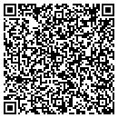 QR code with Zapata Studios contacts