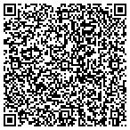QR code with Steele Kenneth M Ii & Steele Patricia contacts