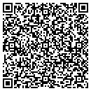 QR code with Empire Spray On Siding contacts