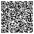 QR code with Hagerman Corp contacts