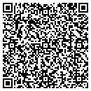 QR code with Gosling Media Group contacts