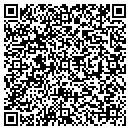 QR code with Empire State Builders contacts
