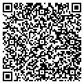 QR code with Em Siding contacts