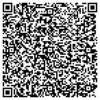 QR code with Kreyol Productions & Multi Services contacts