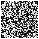 QR code with Devon Pointe contacts