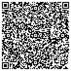 QR code with Hartman Management contacts