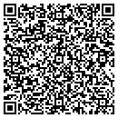 QR code with Gavis & Sons Plumbing contacts