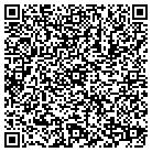 QR code with Livewire Productions LLC contacts
