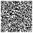 QR code with Steele Philmore B Margare contacts